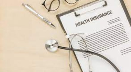 Monkeypox Virus, first case, insurance policy, abroad, foreign, hospitalization, travel insurance policy