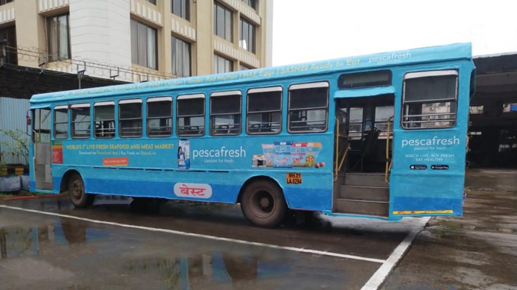 Leveraging on the creative elements with a new twist, the campaign will be running for the entire month of July. Leveraging on the creative elements with a new twist, the campaign will be running for the entire month of July.