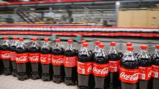 earnings call, quarter result, sales growth, india business, investment, soft drink, juice, bottling investment, performance, Coke Studio