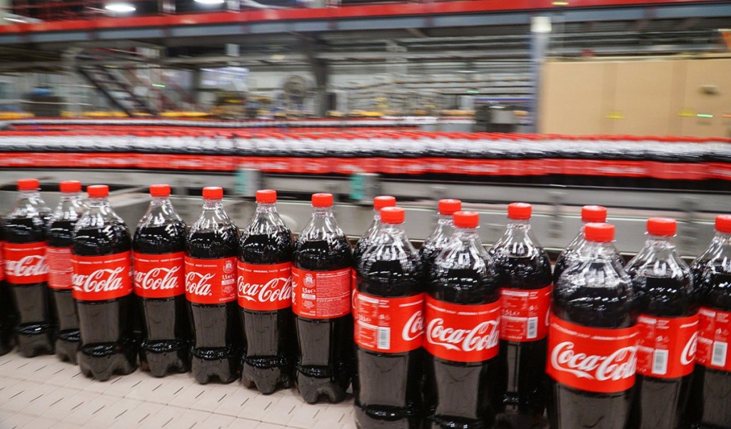 earnings call, quarter result, sales growth, india business, investment, soft drink, juice, bottling investment, performance, Coke Studio