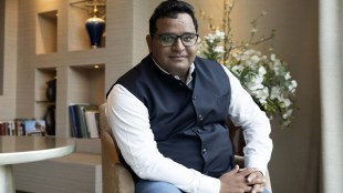 salary, technology, remuneration, annual report, shareholder letter, payment, consumer, consolidated loss, profit, revenue generation, payment services