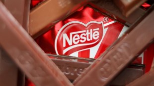 Chief Executive Officer Mark Schneider said the company was implementing price increases in a “responsible manner” to help it manage “significant and unprecedented cost inflation.”