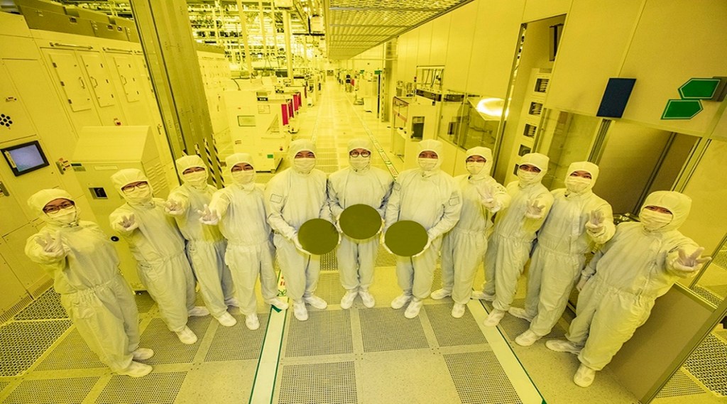 3nm_Chip_Production_main1