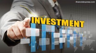 tax savers, senior citizens, investments, Senior Citizen Savings Scheme, Tax Saving Fixed Deposits, NPS, NSC