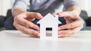 studio apartments, supply, demand, projects, homes, MMR, pune