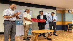 Max Healthcare, public health, Master in public health, health news,