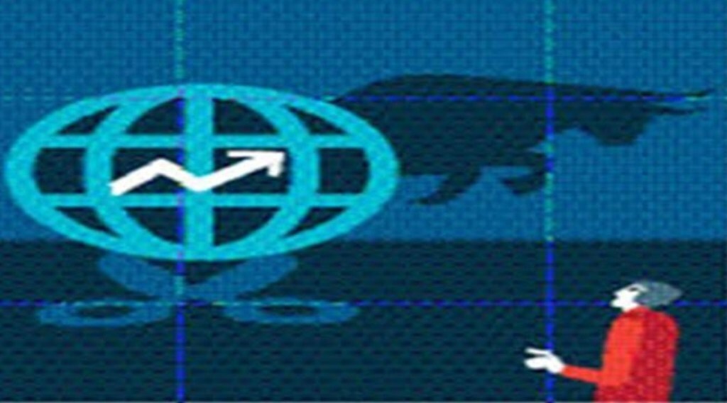 US Fed rate hike, CPI inflation, global equity market, US Federal Reserve, stock markets