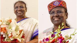 draupadi murmu, president of india, new president of india, president of india 2022, new president of india 2022, murmu, who is the president of india, india president, indian president, rashtrapati, india president 2022, who is the president of india 2022, draupadi murmu president of india
