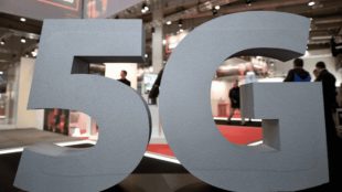 5G spectrum auctions pic