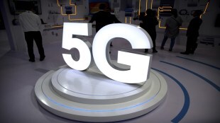 5G spectrum auction, 5G auction, Adani, Ambani, Jio, Airtel, Vodafone
