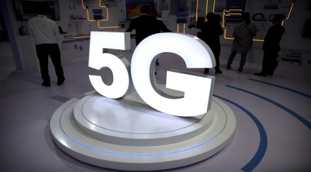 One of the reasons for Bharti and Jio fighting for around 5 MHz of spectrum in the UP (E) circle is because the reserve price at Rs 91 crore per MHz is lower than the auction price of Rs 153 crore per MHz in 2021