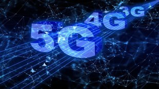 Mukesh Ambani, Gautam Adani, 5G