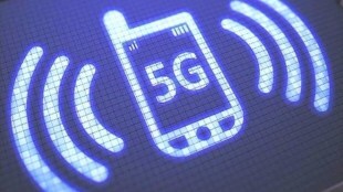 5g spectrum auction, reliance jio, bharti airtel