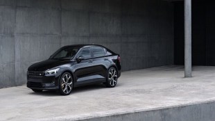 EV, electric vehicles tax, ev credits
