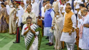 draupadi murmu, president of india, new president of india, president of india 2022, president election results, who is the president of india, new president of india 2022, murmu, president election, india president, rashtrapati, ram nath kovind, india president 2022, indian president, vice president of india, who is the president of india 2022, present president of india, draupadi murmu president of india, draupadi murmu biography, current president of india, rashtrapati of india