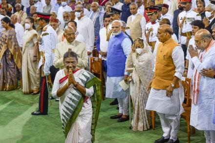 draupadi murmu, president of india, new president of india, president of india 2022, president election results, who is the president of india, new president of india 2022, murmu, president election, india president, rashtrapati, ram nath kovind, india president 2022, indian president, vice president of india, who is the president of india 2022, present president of india, draupadi murmu president of india, draupadi murmu biography, current president of india, rashtrapati of india