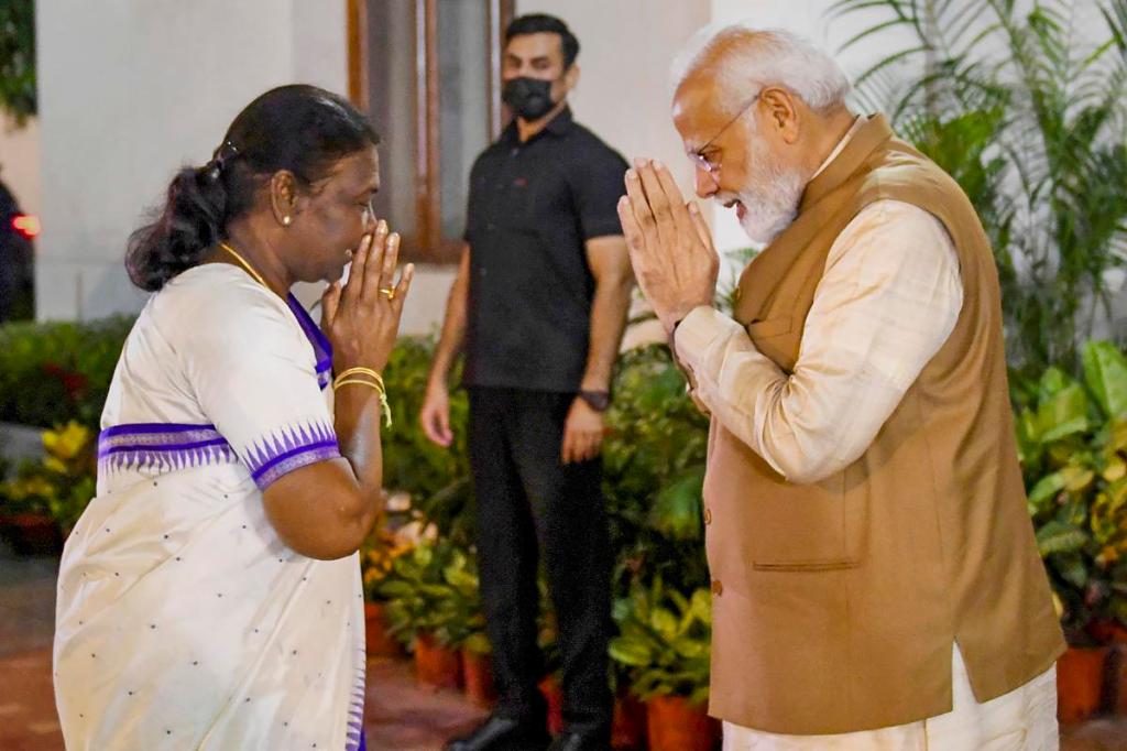 draupadi murmu, president of india, new president of india, president of india 2022, new president of india 2022, murmu, who is the president of india, india president, indian president, rashtrapati, india president 2022, who is the president of india 2022, draupadi murmu president of india