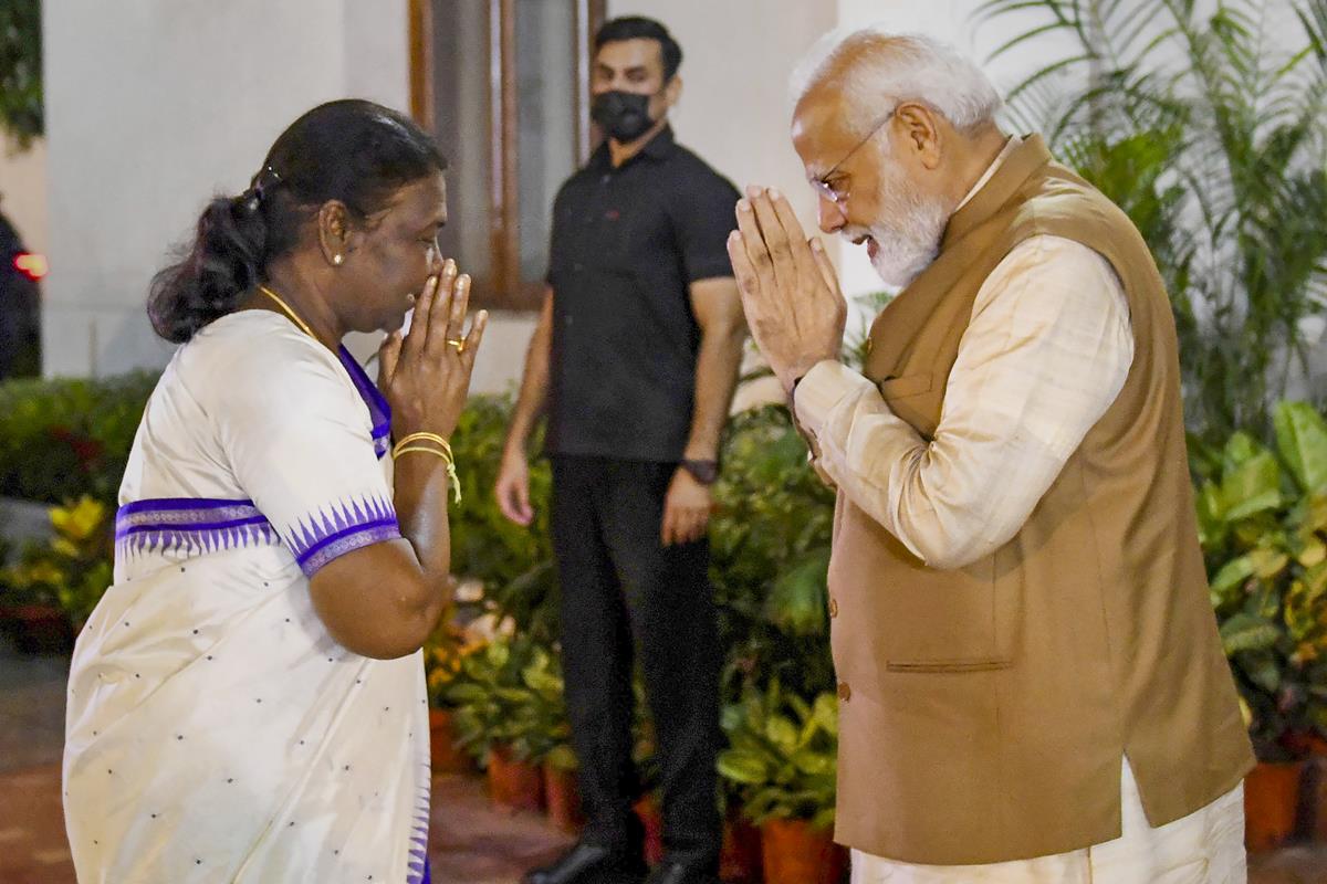 draupadi murmu, president of india, new president of india, president of india 2022, new president of india 2022, murmu, who is the president of india, india president, indian president, rashtrapati, india president 2022, who is the president of india 2022, draupadi murmu president of india draupadi murmu, president of india, new president of india, president of india 2022, new president of india 2022, murmu, who is the president of india, india president, indian president, rashtrapati, india president 2022, who is the president of india 2022, draupadi murmu president of india