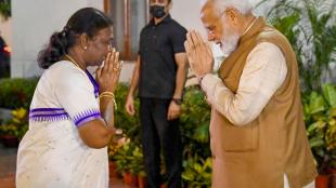 draupadi murmu, president of india, new president of india, president of india 2022, new president of india 2022, murmu, who is the president of india, india president, indian president, rashtrapati, india president 2022, who is the president of india 2022, draupadi murmu president of india