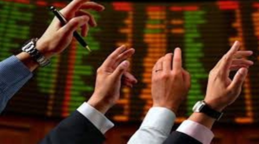 US stock market, Tech stocks, investment platform, Invesco QQQ ETF, Bitcoin, Ethereum