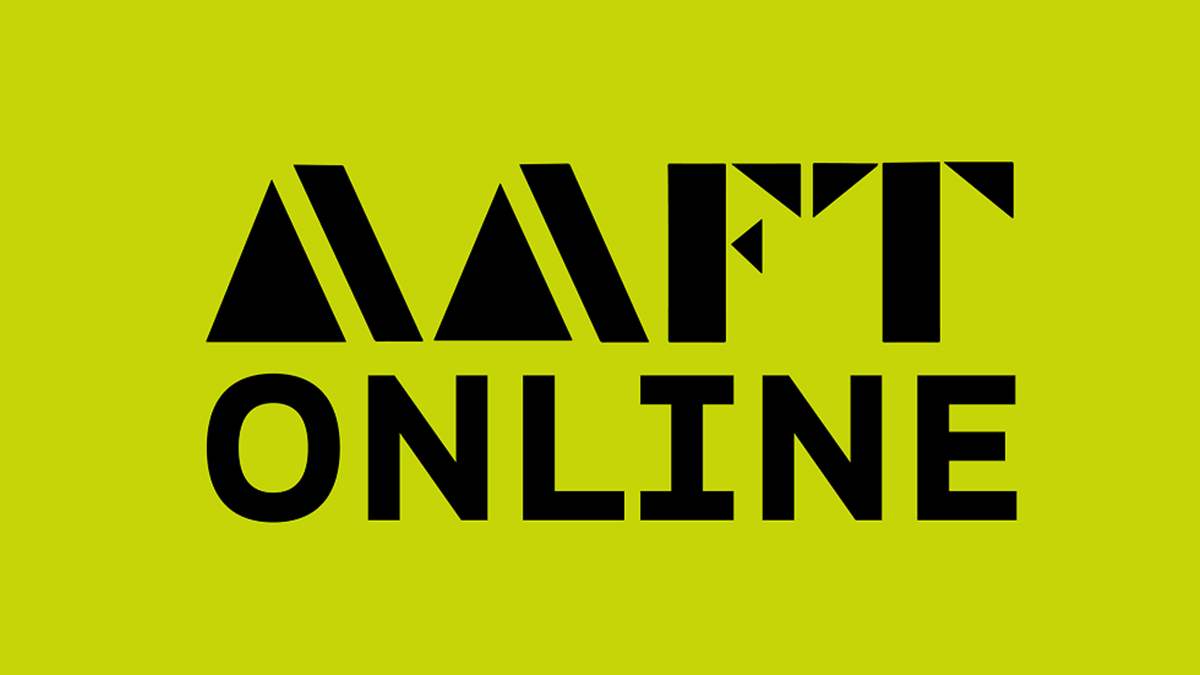 The platform has introduced exclusive AAFT Online locations in Gurugram, Noida, and Mumbai. The platform has introduced exclusive AAFT Online locations in Gurugram, Noida, and Mumbai.