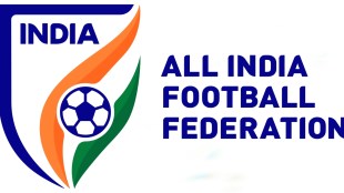 AIFF FIFA Ban