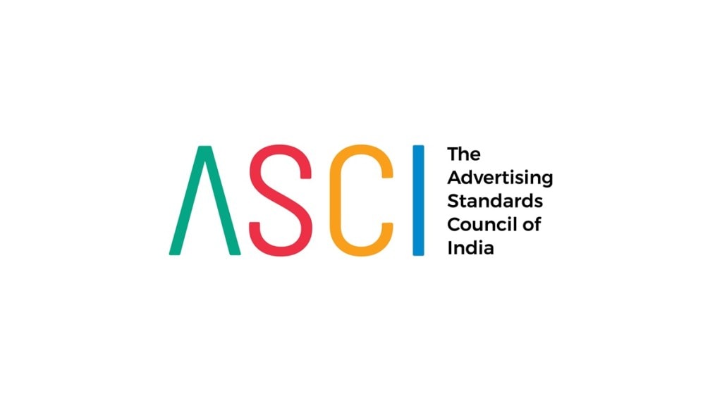 The report gives insights into the top six violative categories such as education, healthcare, personal care, virtual digital assets, gaming, and food and beverage