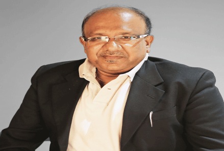 AI has left a big impact in positively improving the Manufacturing Sector.