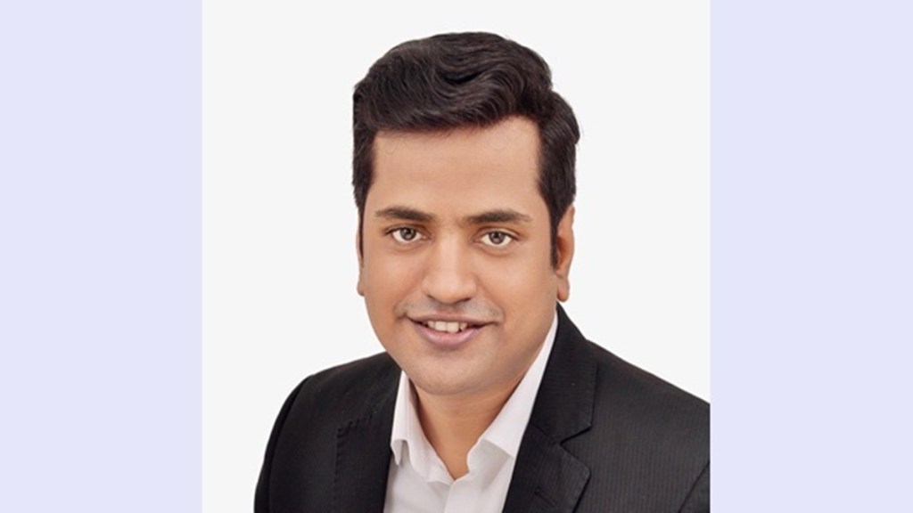 Balan has previously worked with Suyati Technologies, Altem Technologies and Reliance Global Services Pvt. Ltd