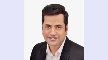 Balan has previously worked with Suyati Technologies, Altem Technologies and Reliance Global Services Pvt. Ltd