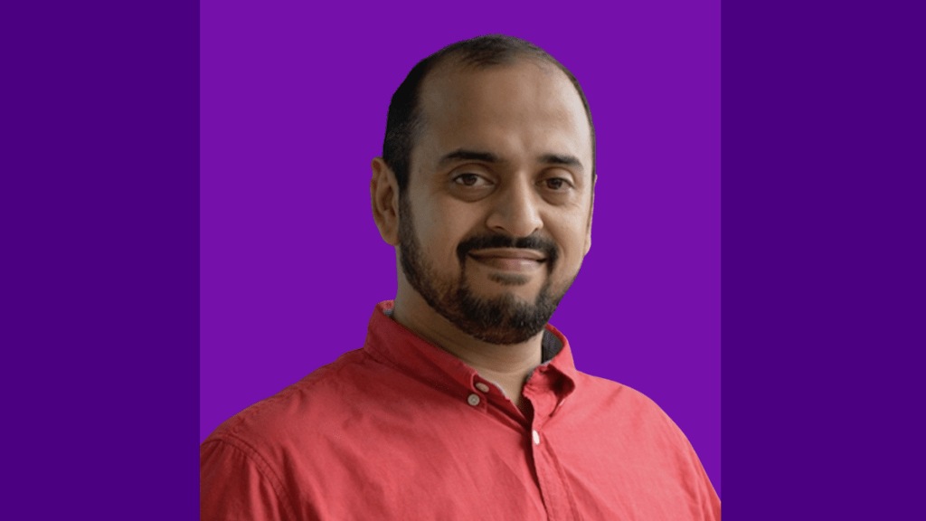 Across some of the top networks in India, creators are seeing revenue come their way.