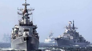 Indian Navy Recruitment 2022| Agniveer Navy Jobs| Defence Jobs