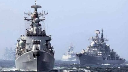 Indian Navy Recruitment 2022| Agniveer Navy Jobs| Defence Jobs