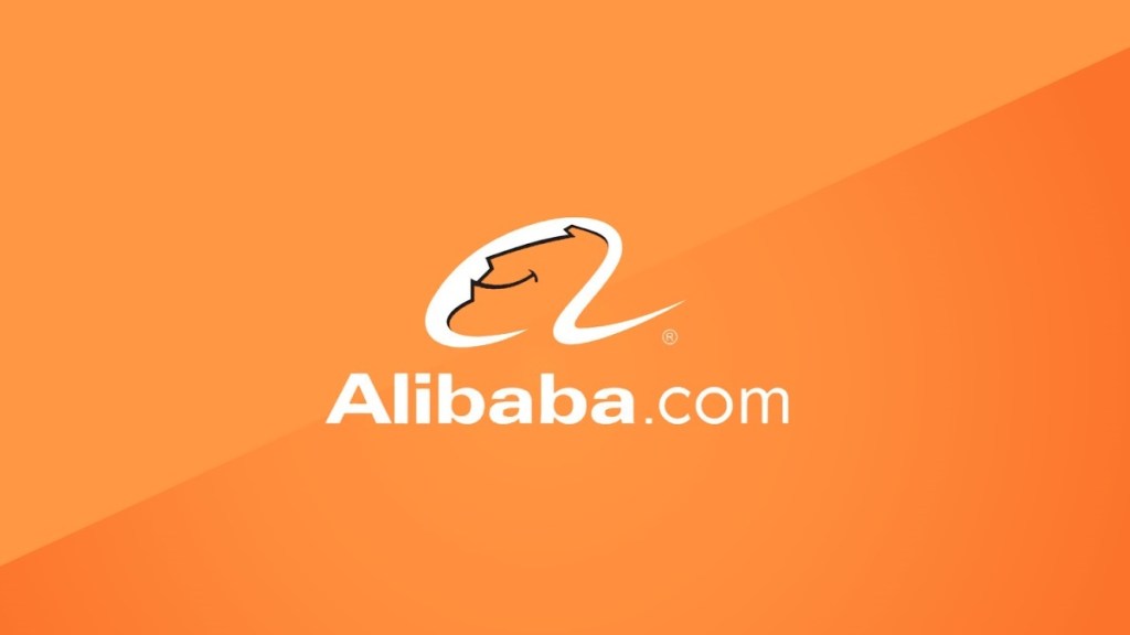Five involved units of Alibaba, including a 2021 purchase of equity in its subsidiary, the Youku Tudou streaming platform. Five involved units of Alibaba, including a 2021 purchase of equity in its subsidiary, the Youku Tudou streaming platform.