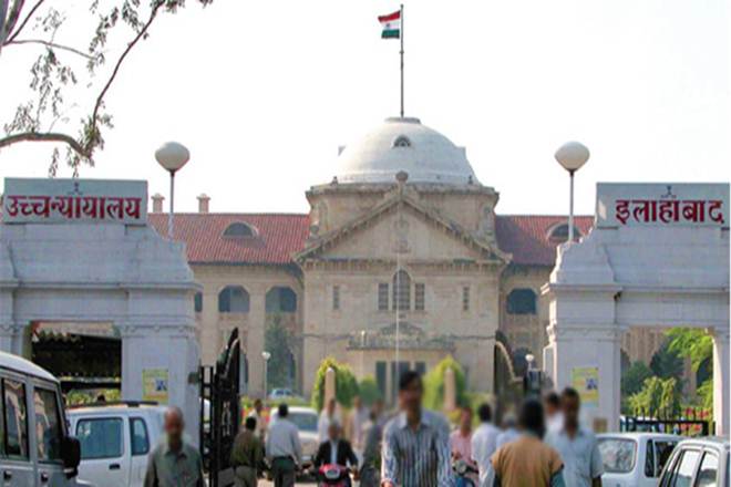 The special CBI court on September 30, 2020 pronounced the judgment in the criminal trial and acquitted all the accused.(File Photo)