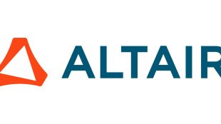 Altair India inks pact with FIIT-IIT Delhi to support startups