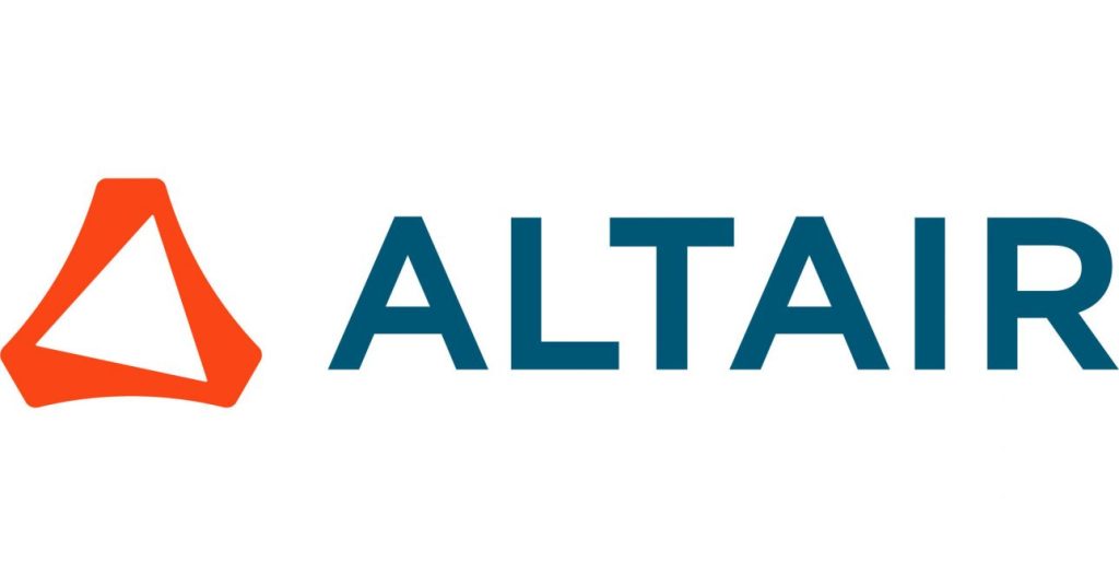 Altair India inks pact with FIIT-IIT Delhi to support startups