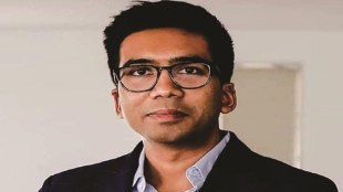 Torrent Pharmaceuticals, Torrent Pharma, quarter results, health news, pharma news,