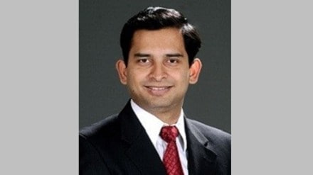 He has previously worked with Helpshift, Expedia Group, Deloitte Consulting, and AT&T Labs across US and India geographies.