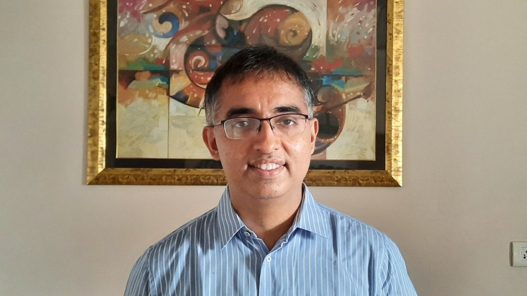 As per a report by Orios Venture Partners, startups in India raised $42 billion in 2021, which was 3.7 times more than $11.5 billion raised in 2020.