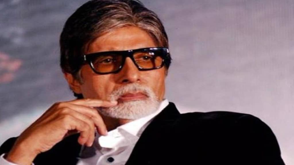 Amitabh Bachchan, Amitabh Bachchan Covid, Amitabh Bachchan Covid positive, Amitabh Bachchan coronavirus, mumbai Covid, Mumbai Covid cases