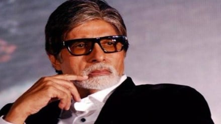 Amitabh Bachchan, Amitabh Bachchan Covid, Amitabh Bachchan Covid positive, Amitabh Bachchan coronavirus, mumbai Covid, Mumbai Covid cases