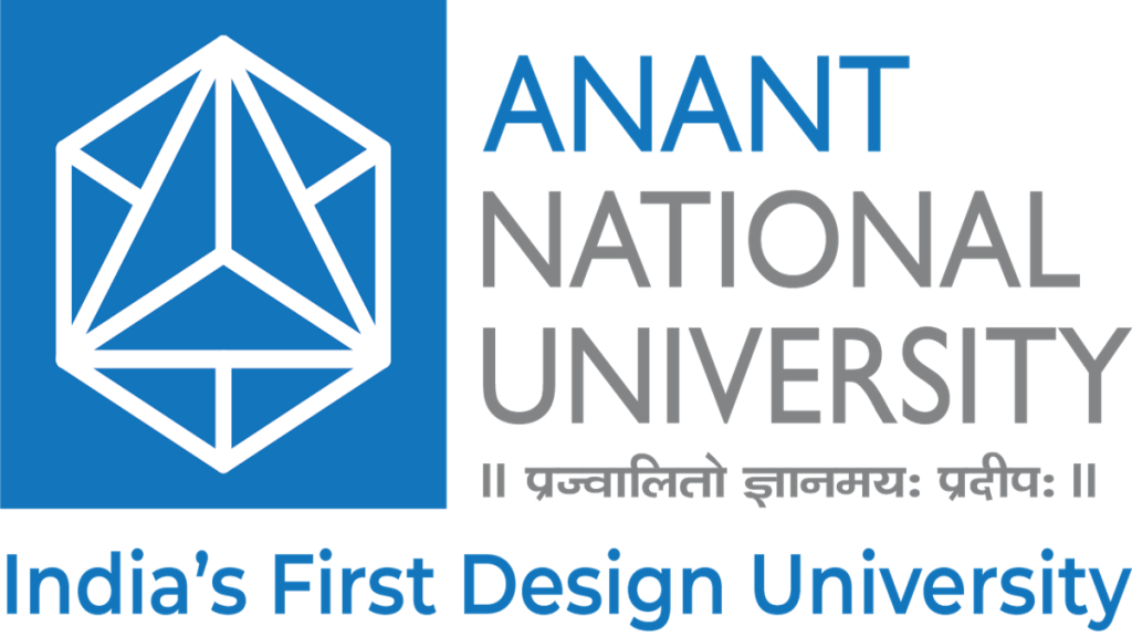 Students enrolled will have access to a climate lab at the Ahmedabad campus Students enrolled will have access to a climate lab at the Ahmedabad campus