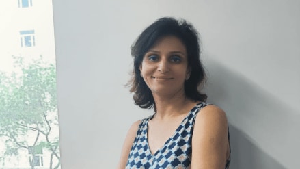 Anshul Bawa will lead SanKash’s fast paced growth in the country’s dynamic travel and fintech space, the company said.
