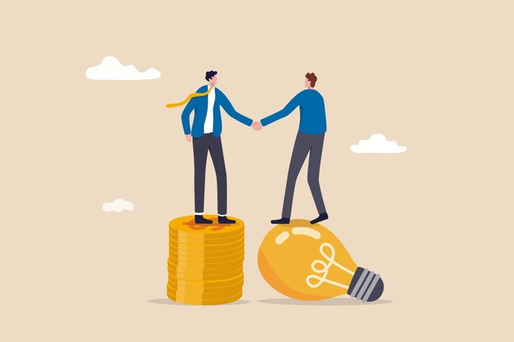 Manish Makhijani takes over from Sandeep Arora, executive vice president and global head – research and analytics solutions, Datamatics Global Services.