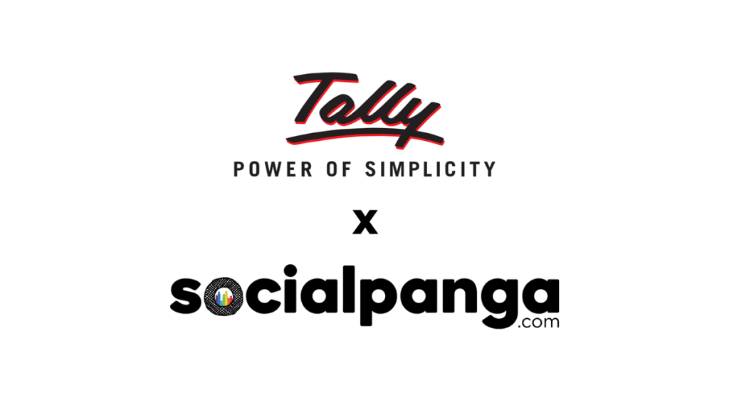 Social Panga will handle markets beyond India such as North America, Kenya, Indonesia, MENA, and Bangladesh