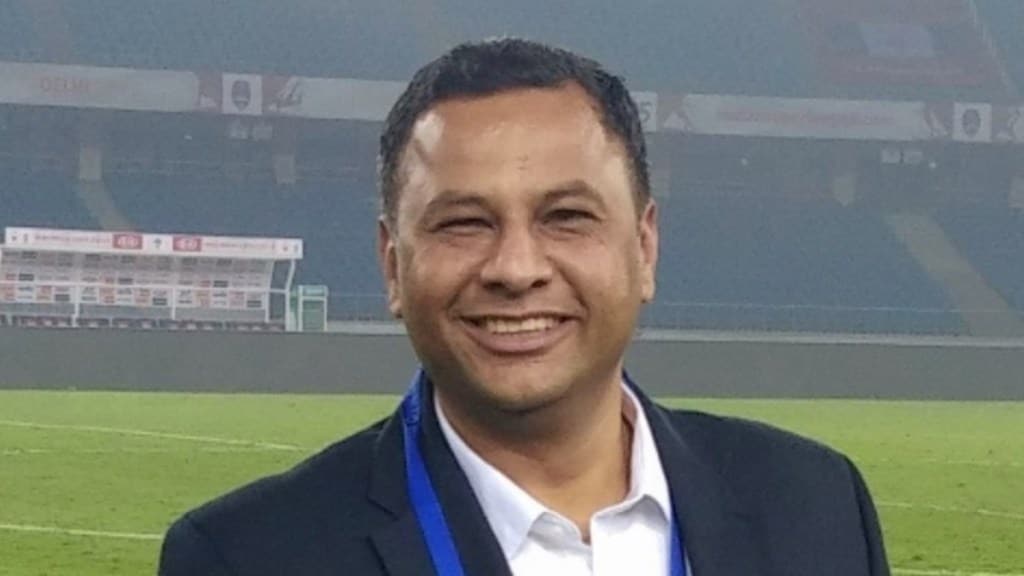 Earlier this year, Havas Media Group India relaunched the Havas Sports & Entertainment vertical
