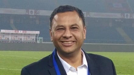 Earlier this year, Havas Media Group India relaunched the Havas Sports & Entertainment vertical