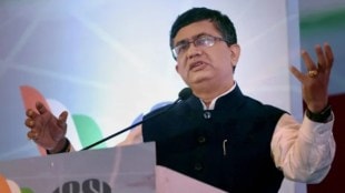 BSE, Bombay Stock Exchange, NSE, National Stock Exchange, Ashishkumar Chauhan, SEBi, market news