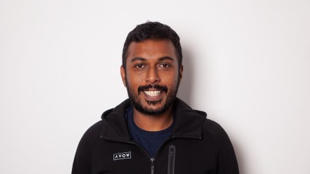 With mobile OEM app advertising, marketers can leverage an exclusive app store featuring per day and specific dates with multiple advertising formats such as video ads, rewarded ads, native ads, and banner ads with unique ad placements.